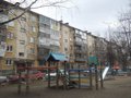Продажа квартиры: Екатеринбург, ул. Пехотинцев, 2/2 (Новая Сортировка) - Фото 1