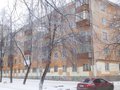 Продажа квартиры: Екатеринбург, ул. Культуры, 24 (Уралмаш) - Фото 1