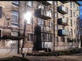 Екатеринбург, ул. Черняховского, 29 (Химмаш) - фото квартиры