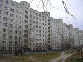 Продажа квартиры: Екатеринбург, ул. Блюхера, 57 (Пионерский) - Фото 1