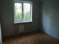 Продажа квартиры: Екатеринбург, ул. Боровая, 23 (Пионерский) - Фото 1