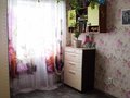 Продажа квартиры: Екатеринбург, ул. Дружининская, 5б (Старая Сортировка) - Фото 1