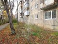 Екатеринбург, ул. Менделеева, 14 (Пионерский) - фото квартиры
