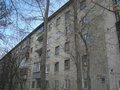 Продажа квартиры: Екатеринбург, ул. Энтузиастов, 39 (Эльмаш) - Фото 1