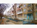 Екатеринбург, ул. Ясная, 32/2 (Юго-Западный) - фото квартиры