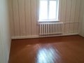 Продажа комнат: Екатеринбург, ул. Суворовский, 22 - Фото 1