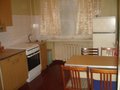 Продажа квартиры: Екатеринбург, ул. 8 Марта, 144 - Фото 1