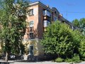 Продажа квартиры: Екатеринбург, ул. Симбирский, 1 (Уралмаш) - Фото 1