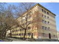 Продажа комнат: Екатеринбург, ул. Машиностроителей, 37 (Уралмаш) - Фото 1