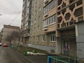 Продажа квартиры: г. Первоуральск, ул. Чекистов, 9 (городской округ Первоуральск) - Фото 1