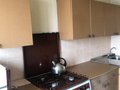 Продажа квартиры: Екатеринбург, ул. Грибоедова, 12б (Химмаш) - Фото 1