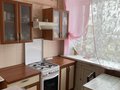 Продажа квартиры: Екатеринбург, ул. Ленина, 36 (Центр) - Фото 1