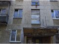 Продажа квартиры: Екатеринбург, ул. Индустрии, 52/а (Уралмаш) - Фото 1