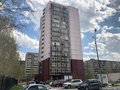 Продажа квартиры: Екатеринбург, ул. Сиреневый, 8 (ЖБИ) - Фото 1