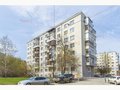 Продажа квартиры: Екатеринбург, ул. Шейнкмана, 19 (Центр) - Фото 1
