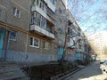 Продажа квартиры: Екатеринбург, ул. Токарей, 60/2 (ВИЗ) - Фото 1