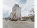 Екатеринбург, ул. Фурманова, 66 (Автовокзал) - фото квартиры