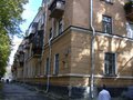 Екатеринбург, ул. Орджоникидзе, 26 (Уралмаш) - фото квартиры