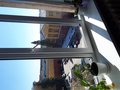 Екатеринбург, ул. Студенческая, 24 (Втузгородок) - фото комнаты