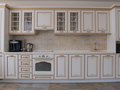 Продажа квартиры: Екатеринбург, ул. Белинского, 35 (Центр) - Фото 1