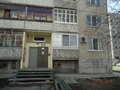Продажа квартиры: Екатеринбург, ул. Сыромолотова, 13/а (ЖБИ) - Фото 1