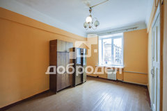 Екатеринбург, ул. Машиностроителей, 18 (Уралмаш) - фото квартиры