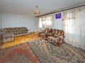 Продажа квартиры: Екатеринбург, ул. Окраинная, 37 (Вторчермет) - Фото 1