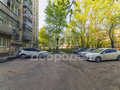 Продажа квартиры: Екатеринбург, ул. Пионеров, 3 (Пионерский) - Фото 1