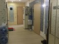 Продажа квартиры: Екатеринбург, ул. Титова, 17 (Вторчермет) - Фото 1