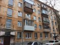 Продажа квартиры: Екатеринбург, ул. Ферганская, 20 (Вторчермет) - Фото 1