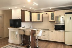 Екатеринбург, ул. Трамвайный, 2/3 (Пионерский) - фото квартиры