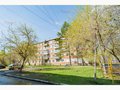 Продажа квартиры: г. Березовский, ул. Косых, 8 (городской округ Березовский) - Фото 1
