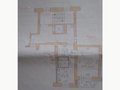 Екатеринбург, ул. Бебеля, 119 (Новая Сортировка) - фото квартиры