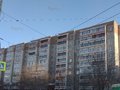 Екатеринбург, ул. Фрезеровщиков, 26 (Эльмаш) - фото квартиры