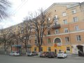 Продажа квартиры: Екатеринбург, ул. 40-летия Октября, 3 (Уралмаш) - Фото 1