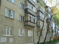 Екатеринбург, ул. Надеждинская, 10 (Новая Сортировка) - фото квартиры