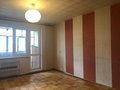 Продажа квартиры: Екатеринбург, ул. Новгородцевой, 37/2 (ЖБИ) - Фото 1