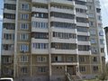 Продажа квартиры: Екатеринбург, ул. Саввы Белых, 18 (Автовокзал) - Фото 1