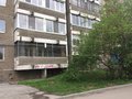 Продажа квартиры: Екатеринбург, ул. Черепанова, 18 (Заречный) - Фото 1