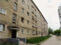 Продажа квартиры: Екатеринбург, ул. Замятина, 38/2 (Эльмаш) - Фото 1