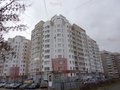 Продажа квартиры: Екатеринбург, ул. Бисертская, 34 (Елизавет) - Фото 1