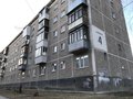 Продажа квартиры: Екатеринбург, ул. Новаторов, 4 (Уралмаш) - Фото 1
