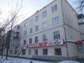 Продажа квартиры: Екатеринбург, ул. Ильича, 6 (Уралмаш) - Фото 1