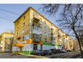 Екатеринбург, ул. Машиностроителей, 75 (Уралмаш) - фото квартиры