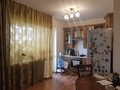Продажа комнат: Екатеринбург, ул. Юмашева, 11 (ВИЗ) - Фото 1