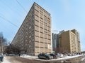 Продажа квартиры: Екатеринбург, ул. 40-летия Комсомола, 26 (ЖБИ) - Фото 1