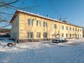 Продажа квартиры: Екатеринбург, ул. Стрелочников, 11 (Северка) - Фото 1