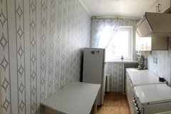 Екатеринбург, ул. Июльская, 39/2 (Пионерский) - фото квартиры