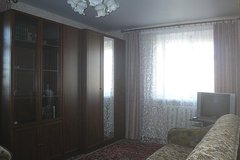 Екатеринбург, ул. Патриса Лумумбы, 81 (Вторчермет) - фото квартиры