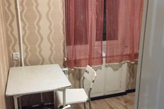 Екатеринбург, ул. Газетная, 34 (Вторчермет) - фото квартиры